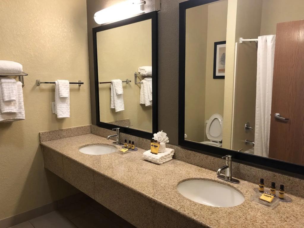 hotel image 25
