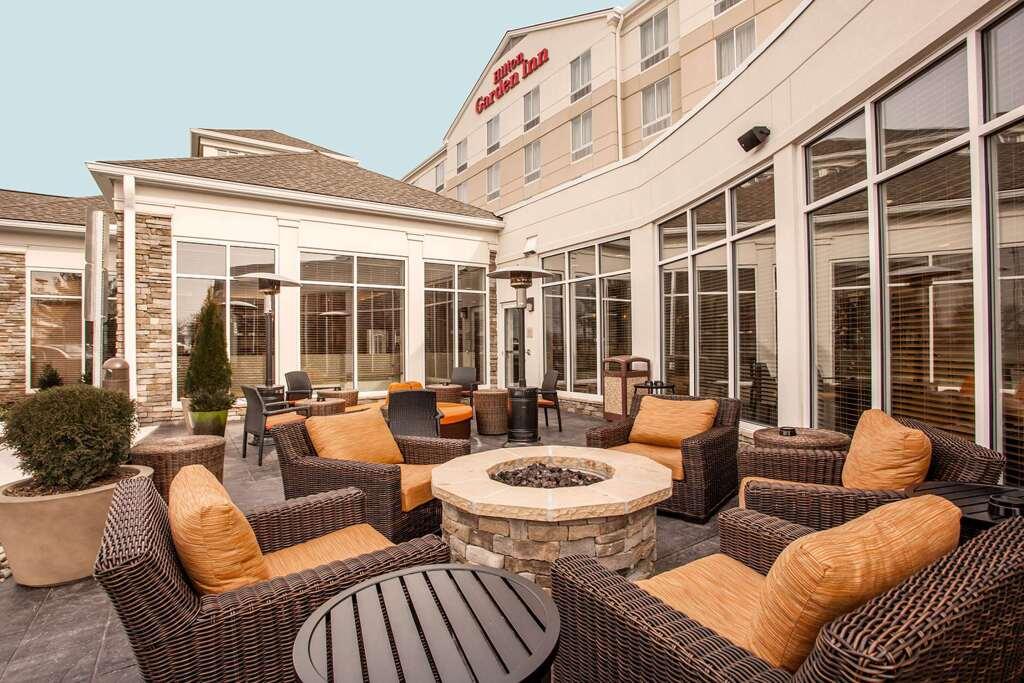 hotel image 13