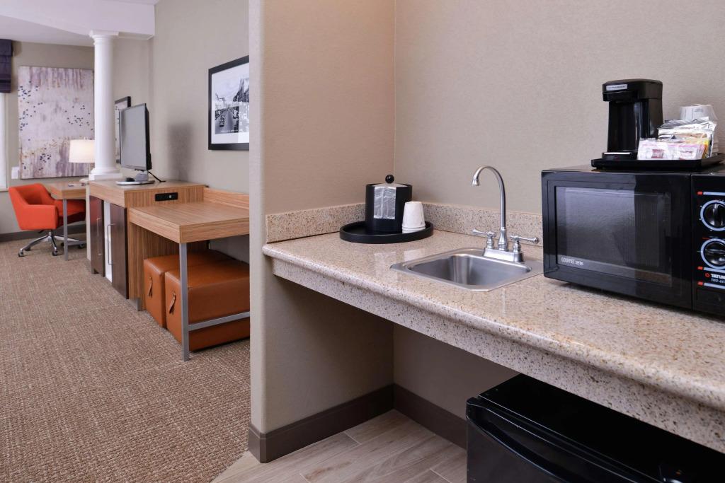 hotel image 21