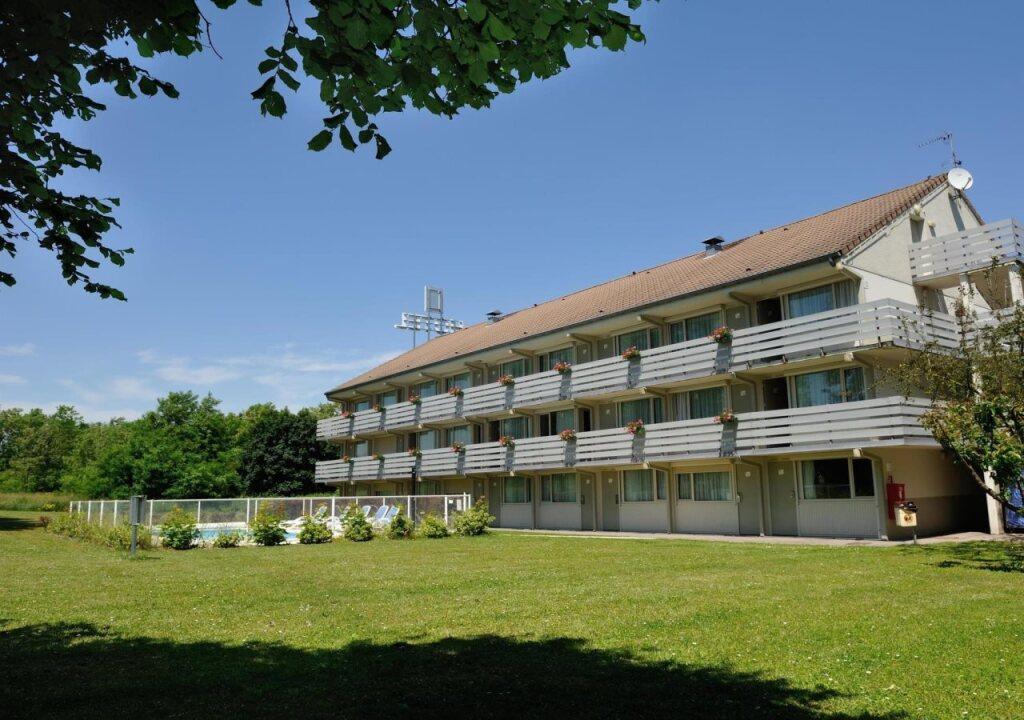hotel image 17