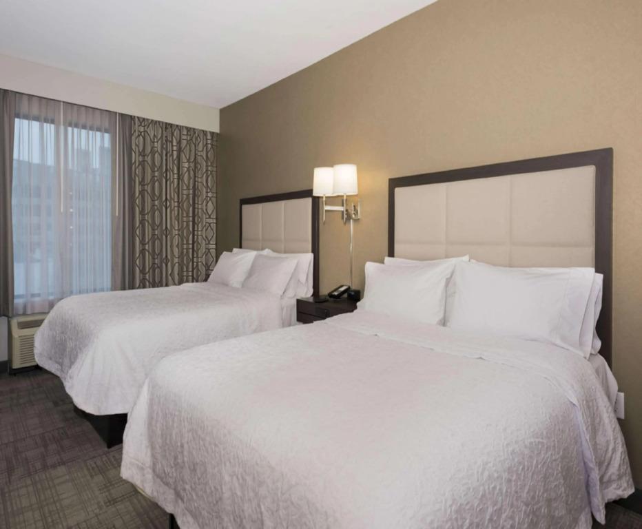 hotel image 26