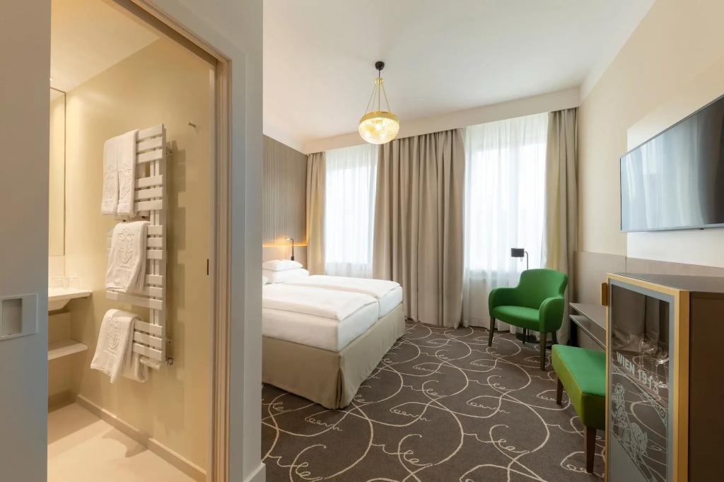 hotel image 27