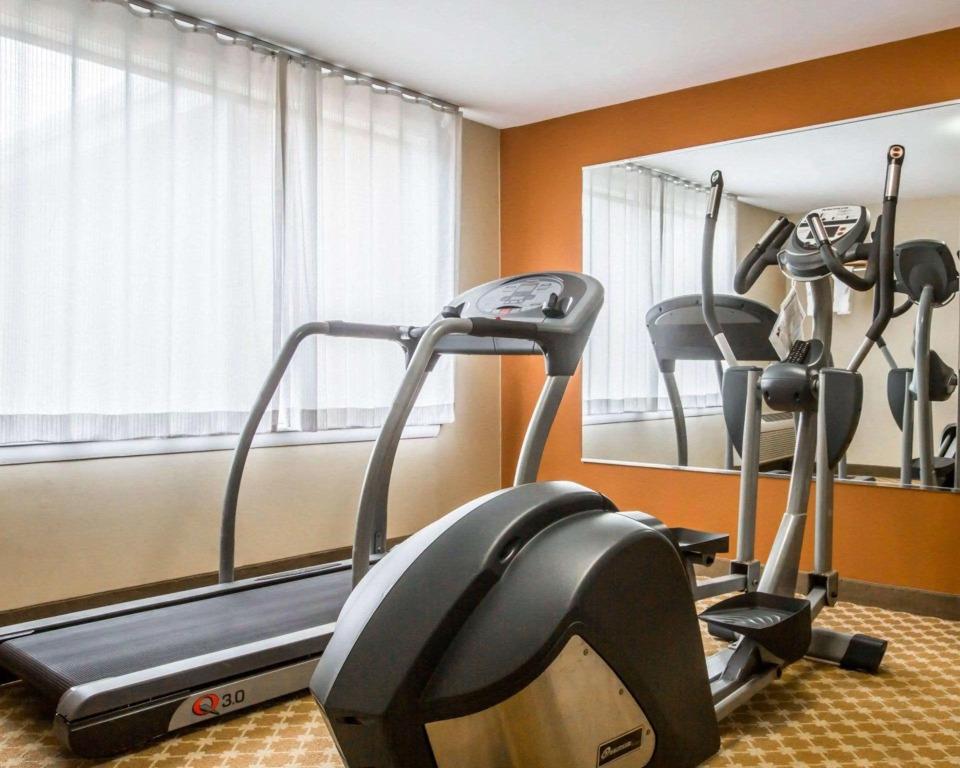 hotel image 23