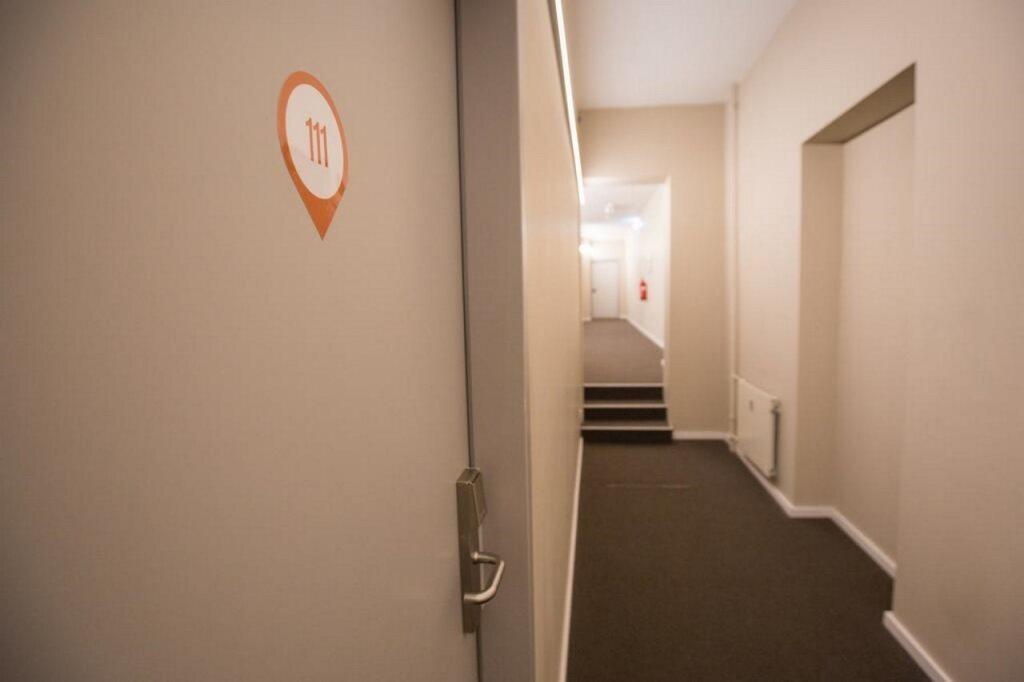 hotel image 46