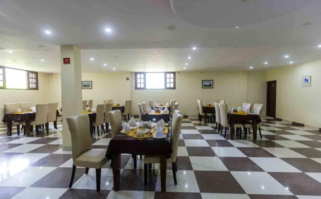 hotel image 7