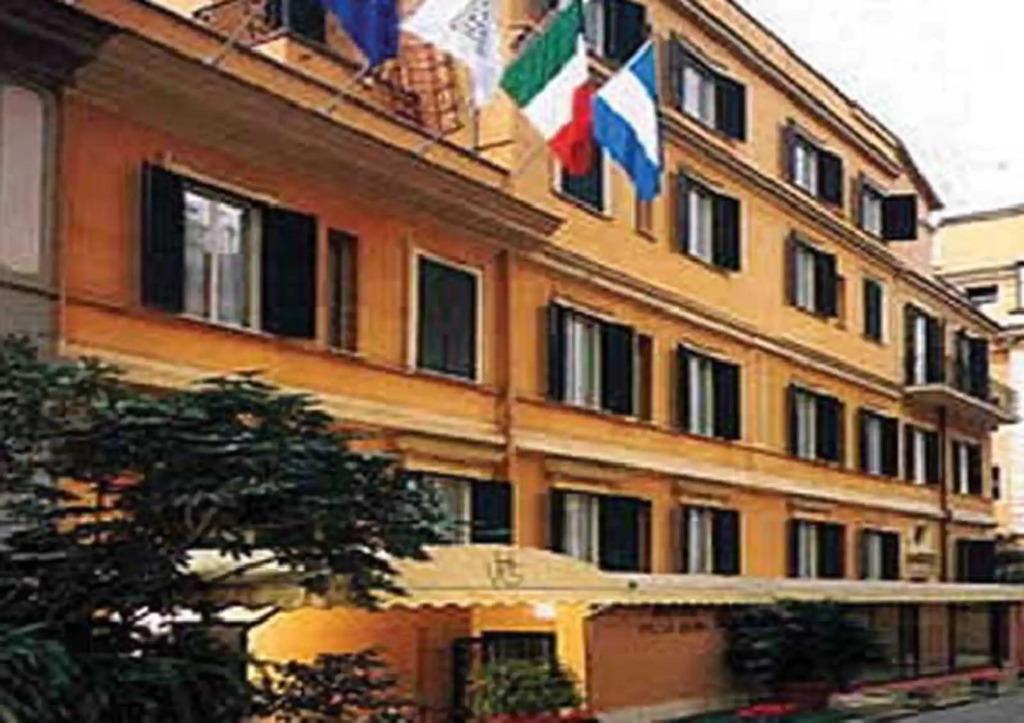hotel image 25
