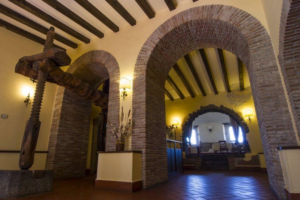 hotel image 31