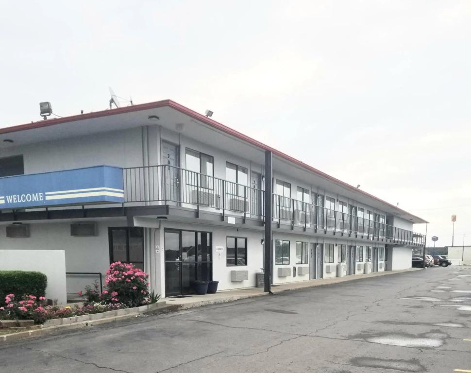 hotel image 19