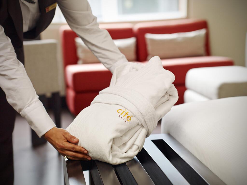 hotel image 24