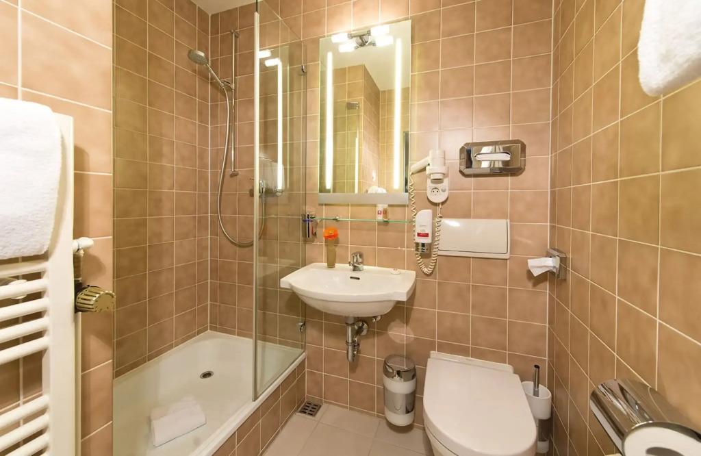 hotel image 28