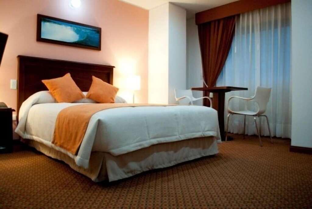 hotel image 19