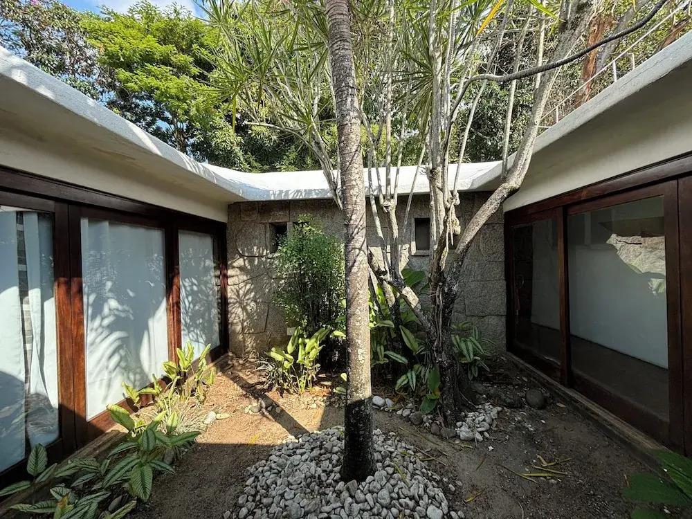hotel image 21