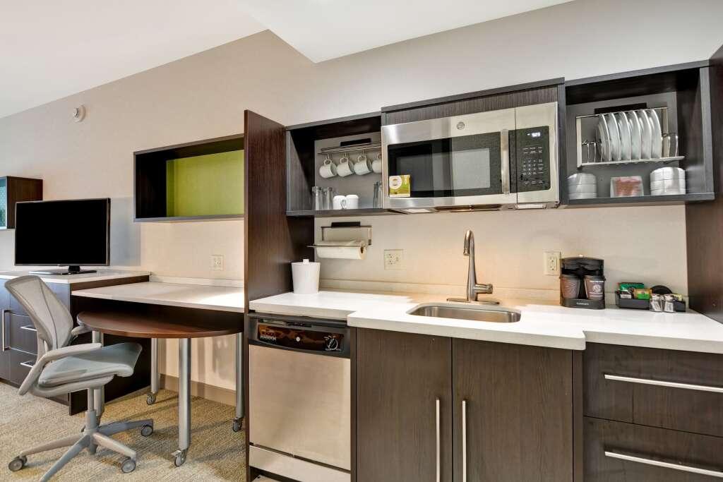 hotel image 8