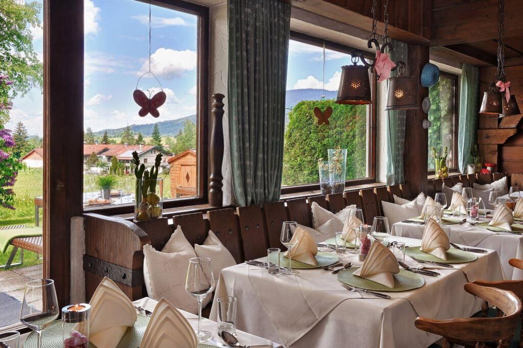 hotel image 9
