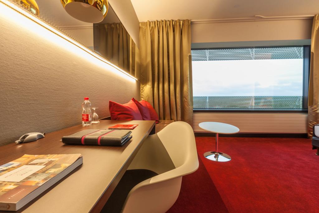 hotel image 11