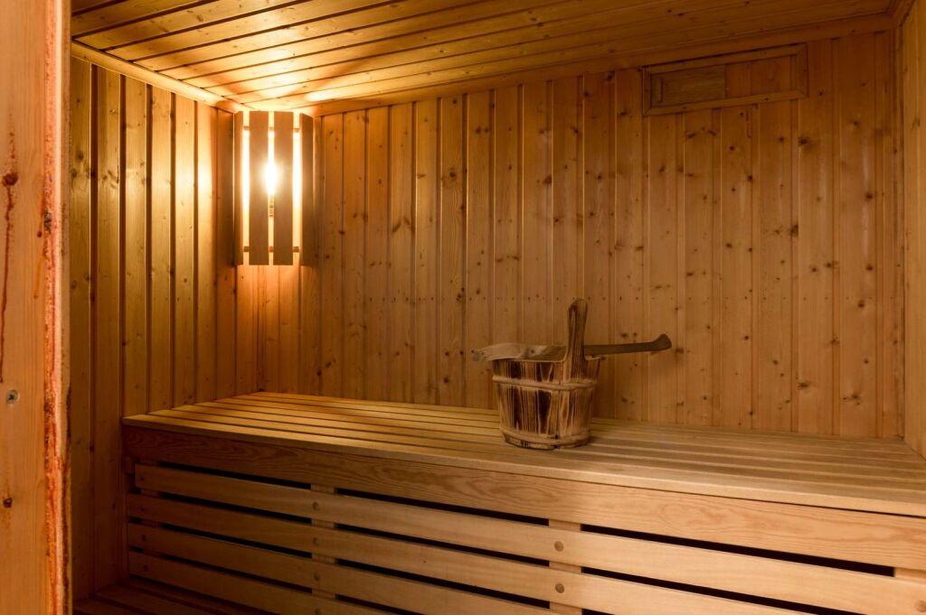 hotel image 24