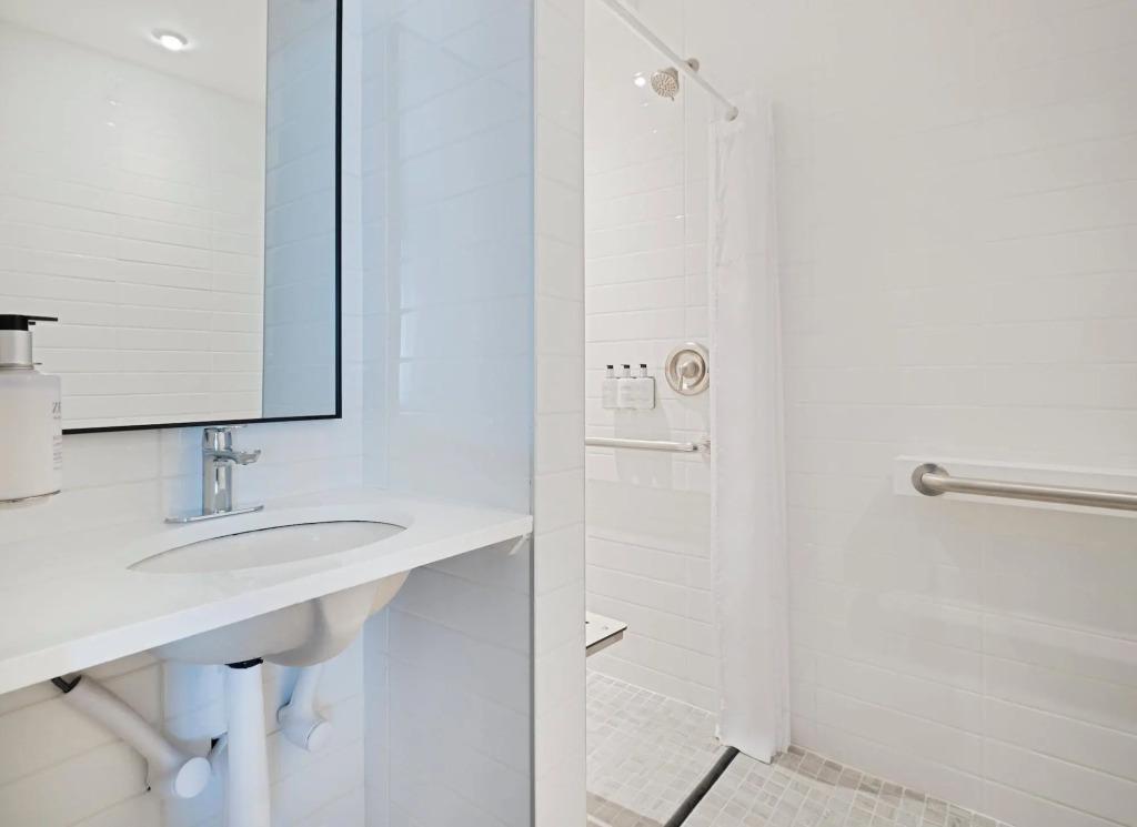 hotel image 35