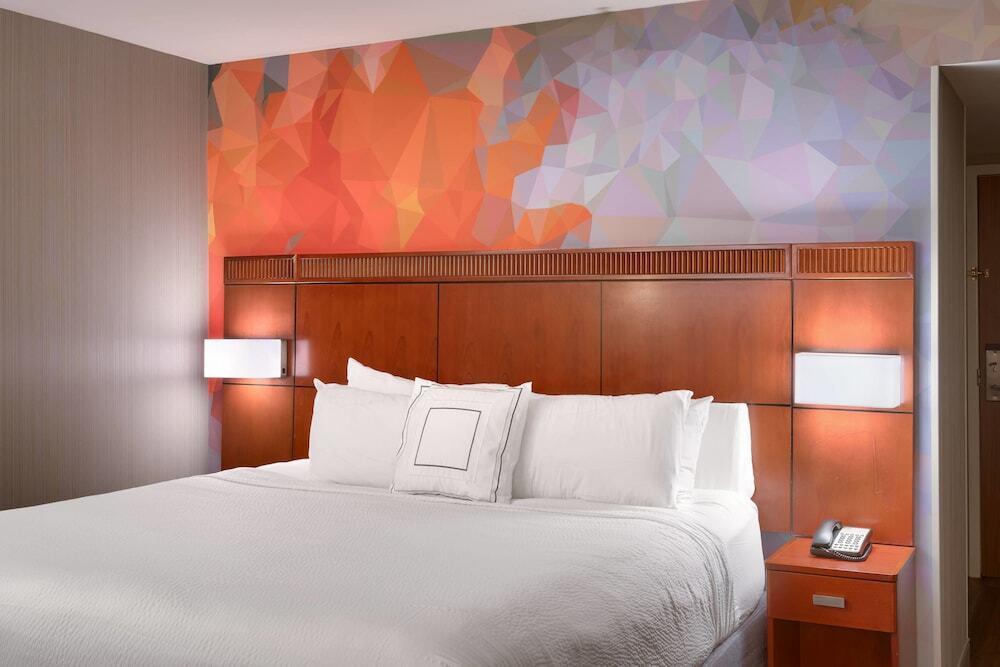 hotel image 24