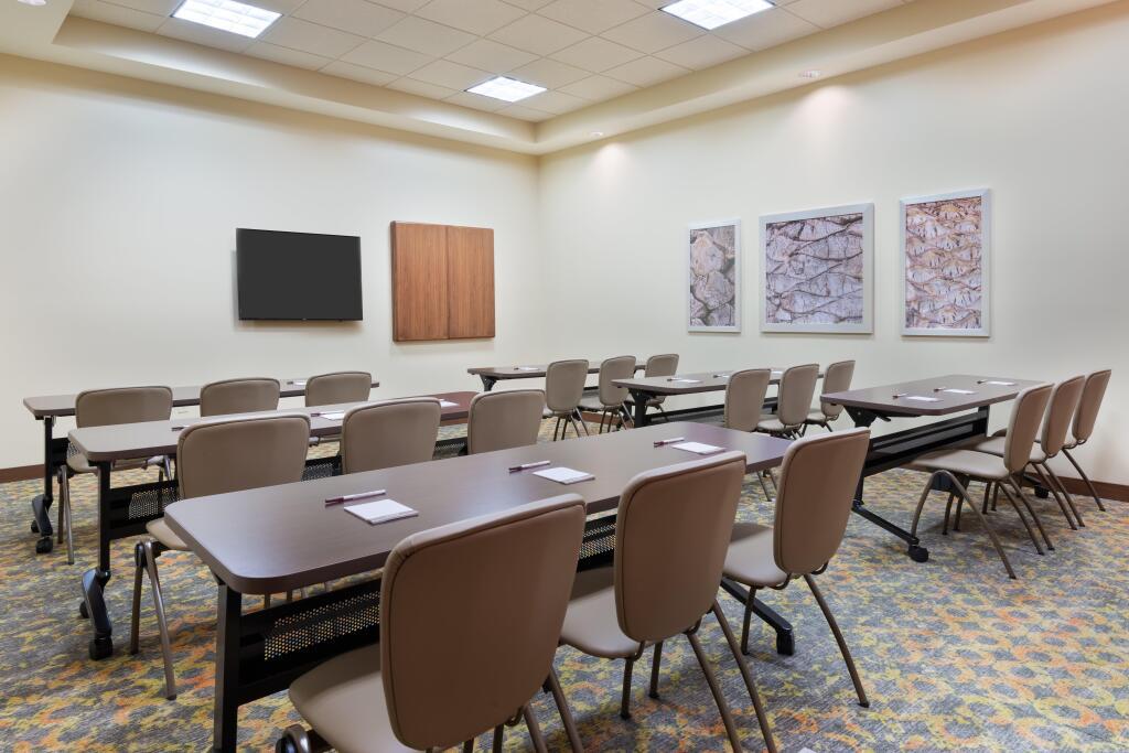 hotel image 15
