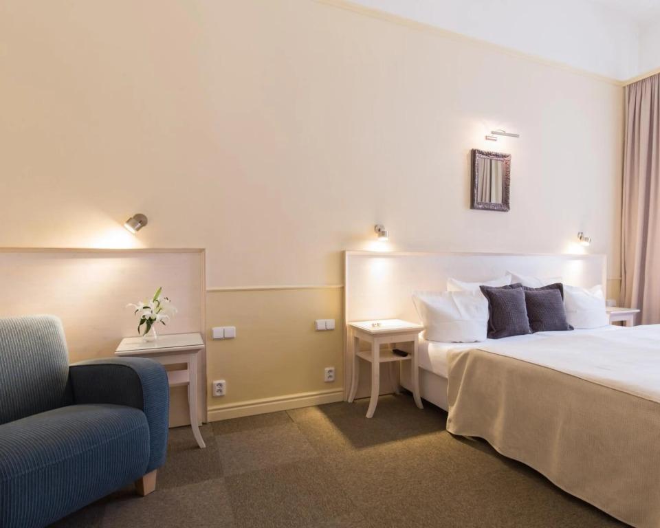 hotel image 23