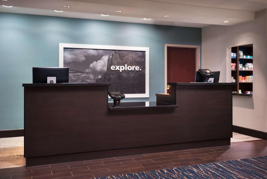 hotel image 14