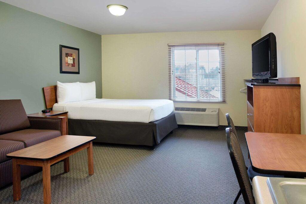 hotel image 10