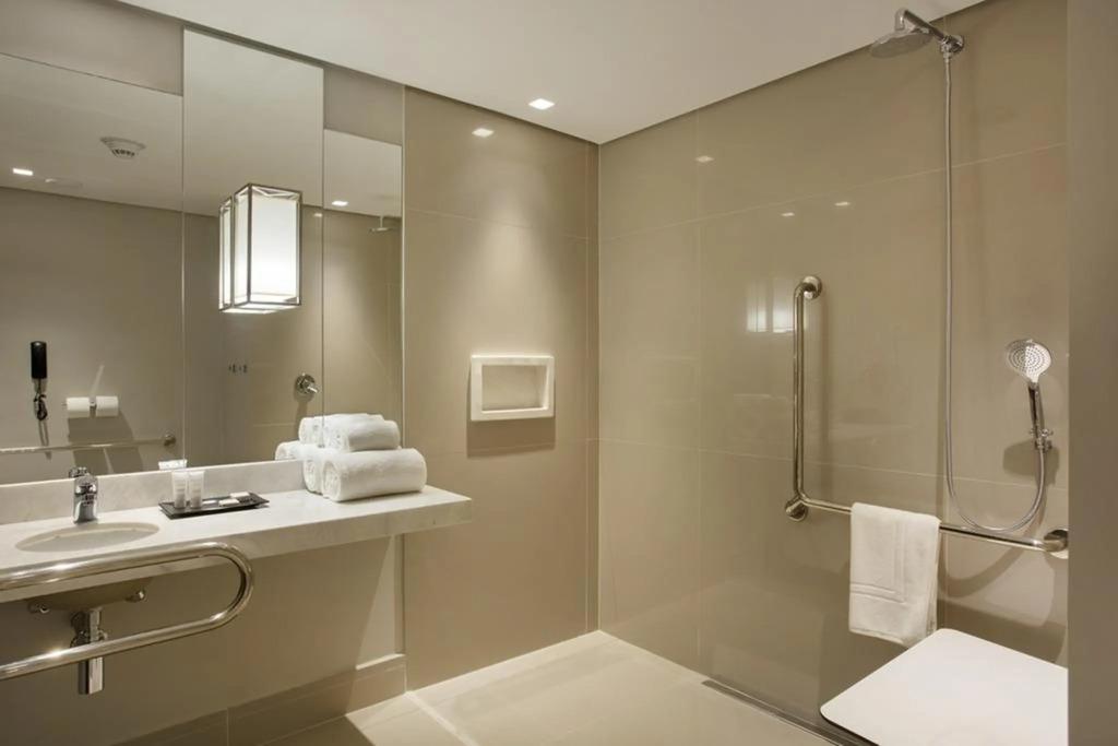 hotel image 37