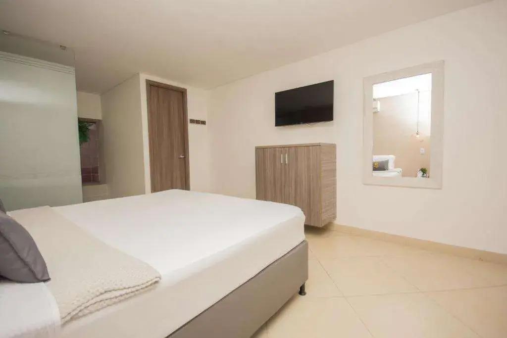hotel image 15