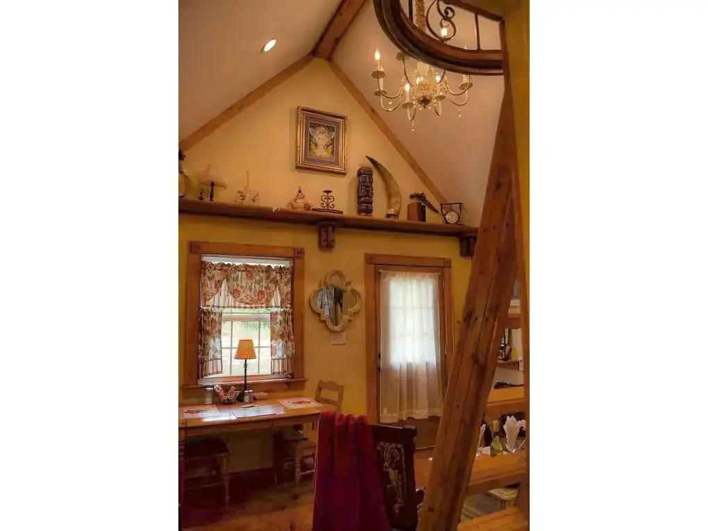 hotel image 22
