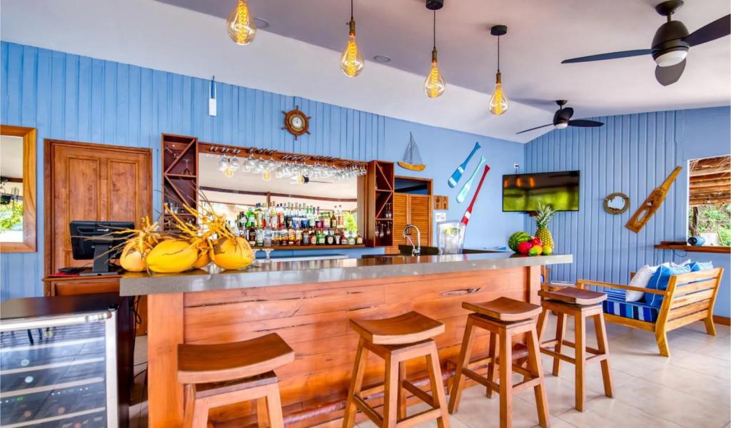 hotel image 21