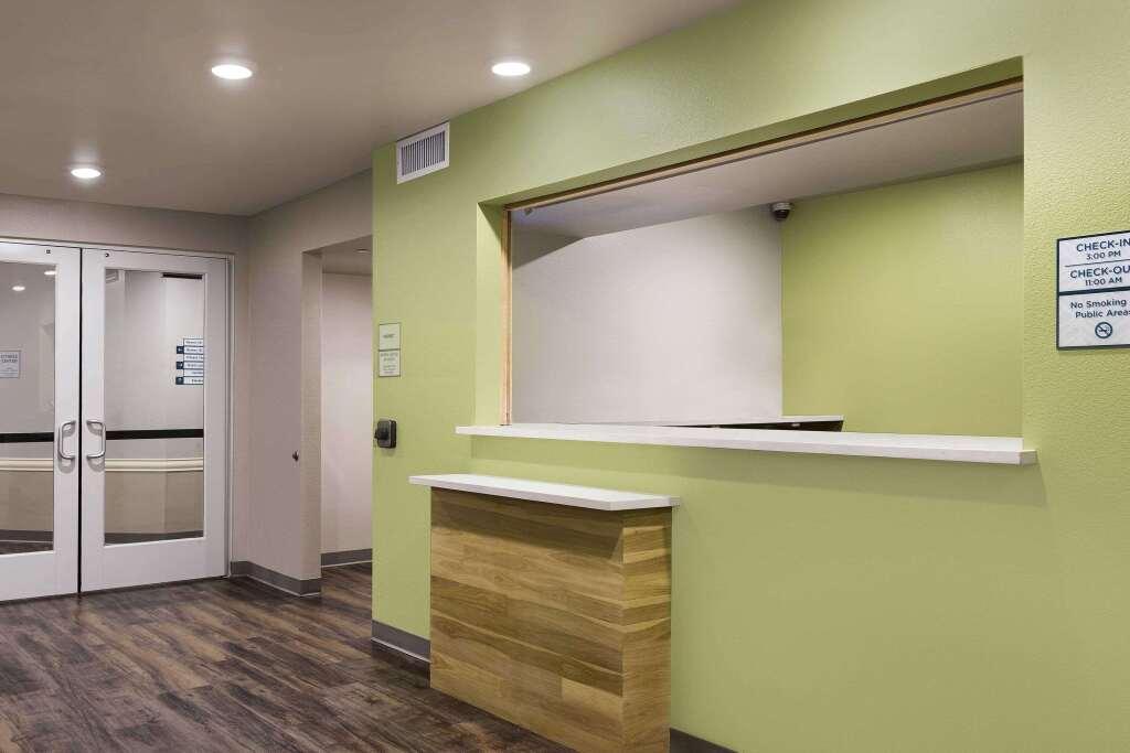 hotel image 37