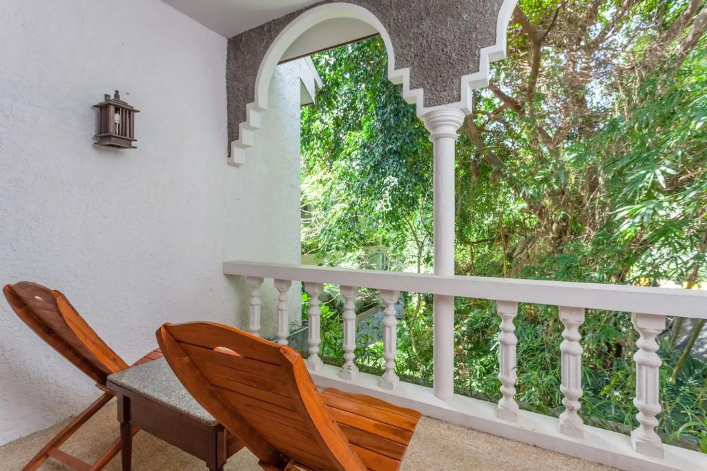 hotel image 13