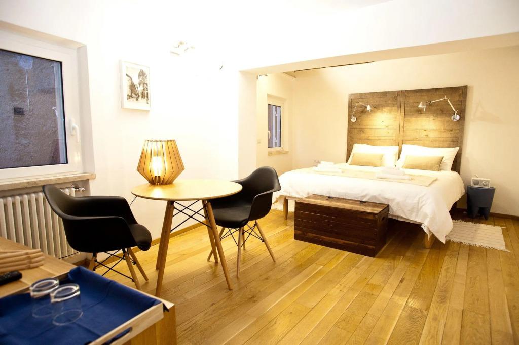 hotel image 29