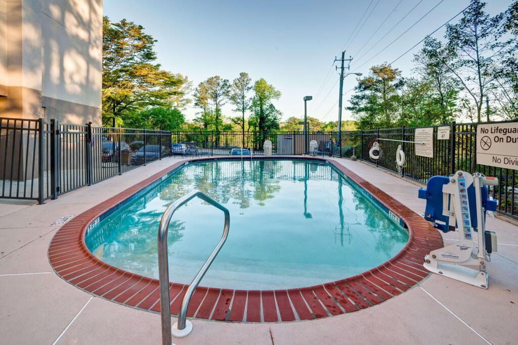 hotel image 22
