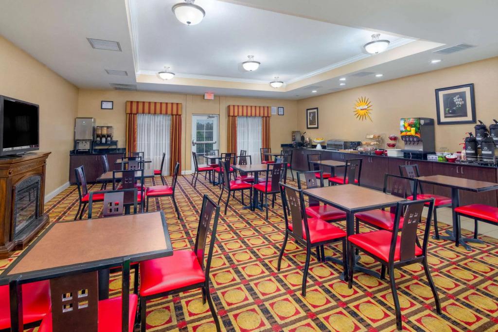 hotel image 22