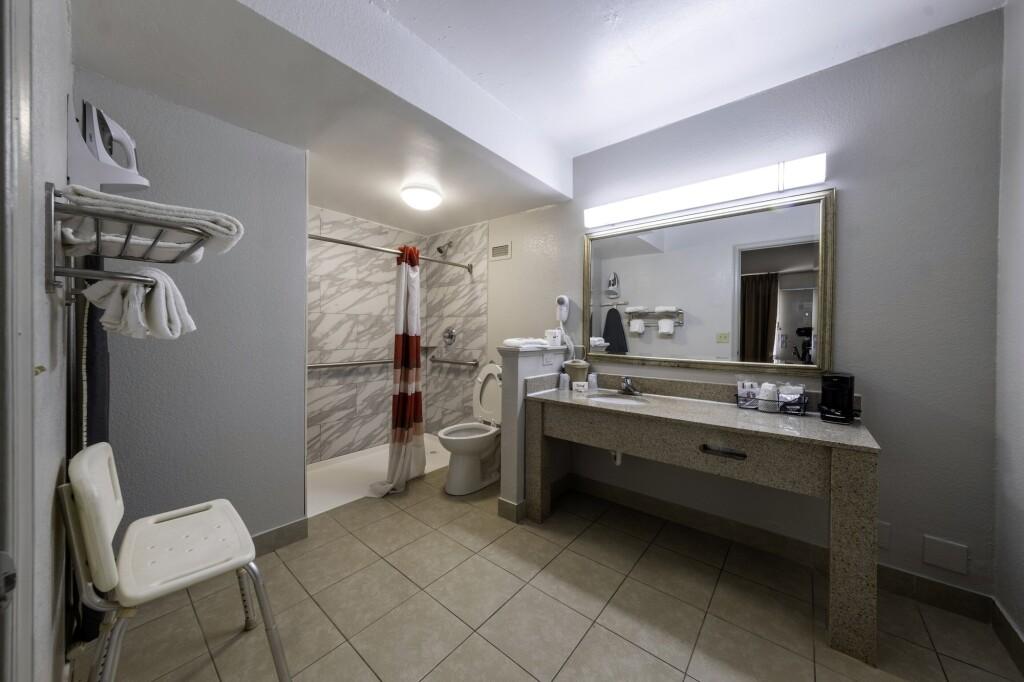 hotel image 9