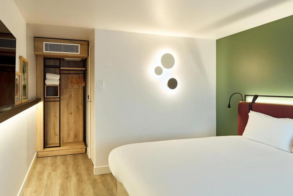 hotel image 28