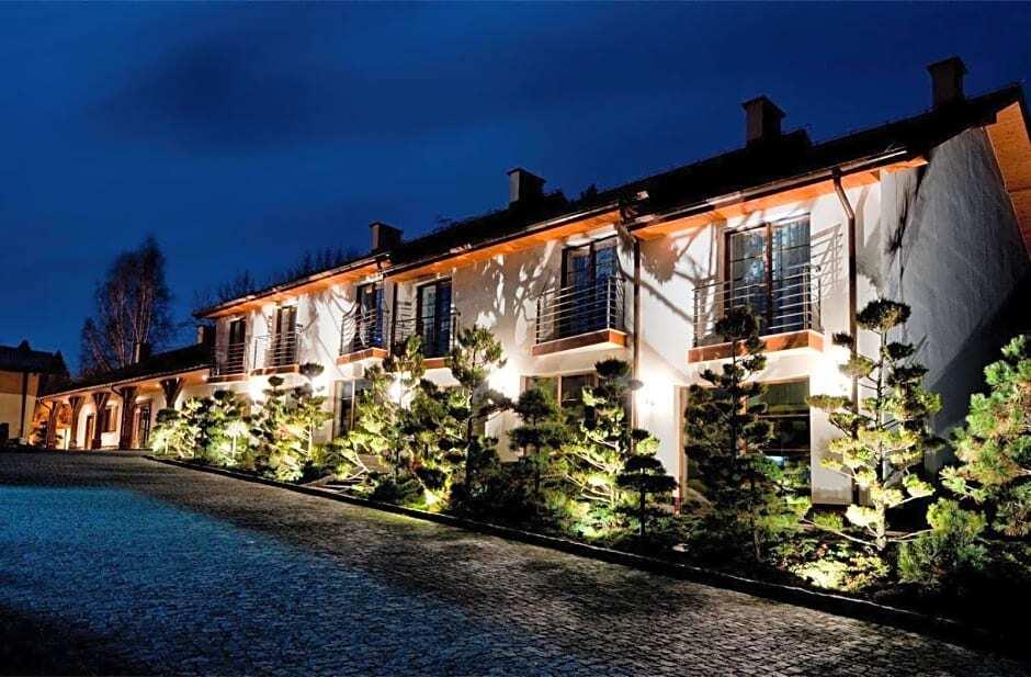 hotel image 20