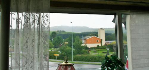 hotel image 23