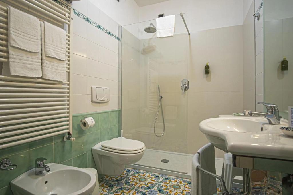 hotel image 42