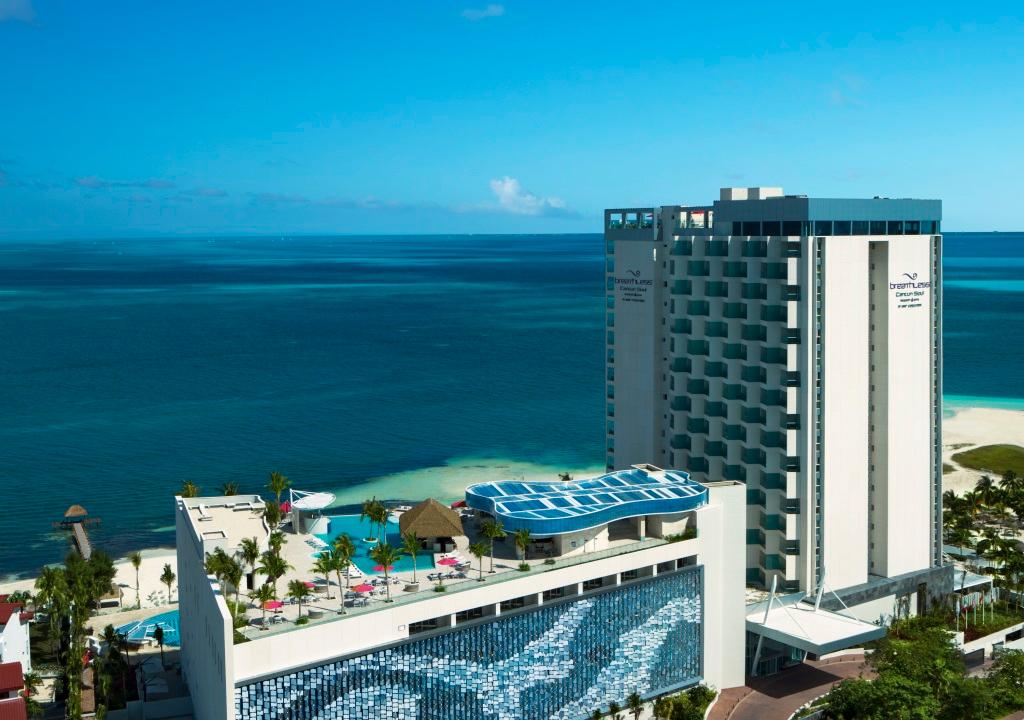 hotel image 41