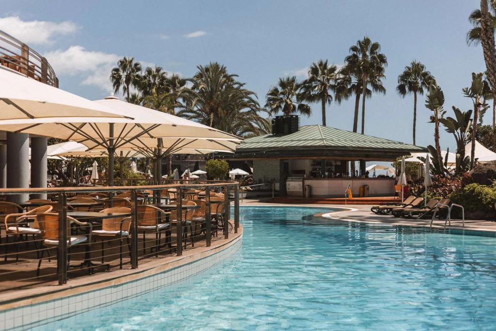 hotel image 20