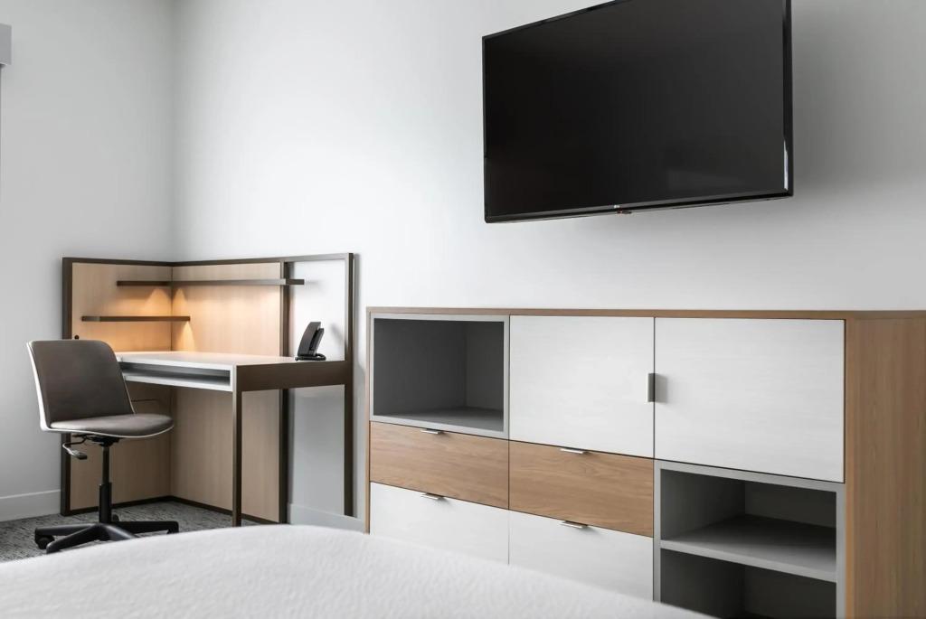 hotel image 36