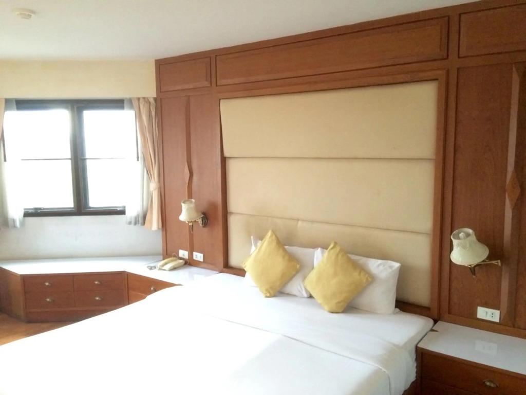 hotel image 44