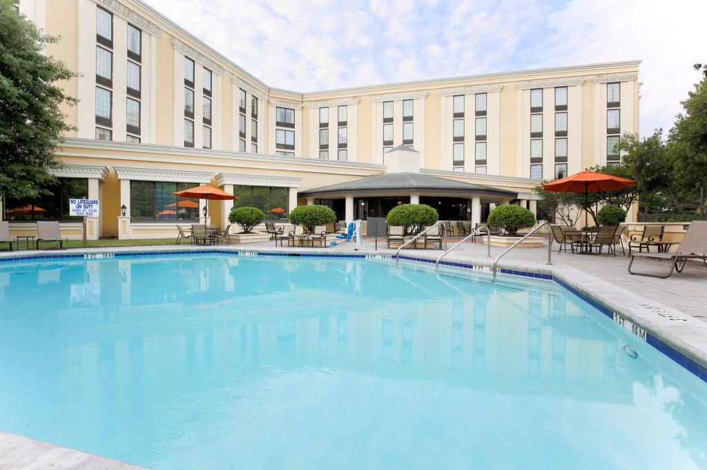 hotel image 17