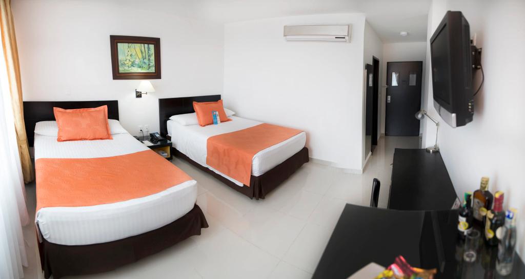 hotel image 42