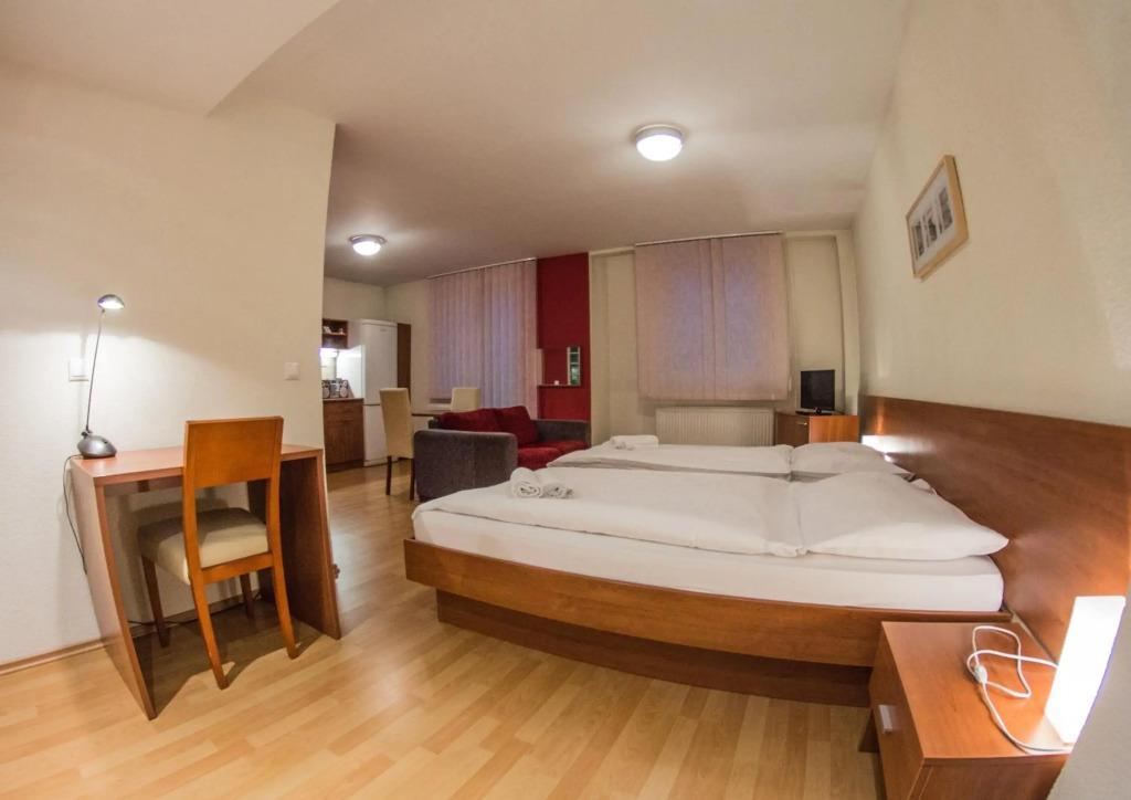 hotel image 26