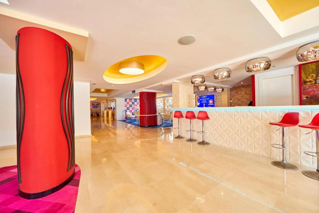 hotel image 36