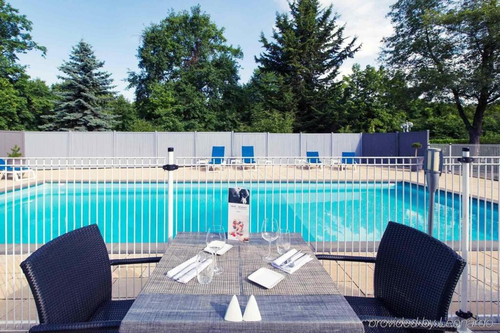 hotel image 31