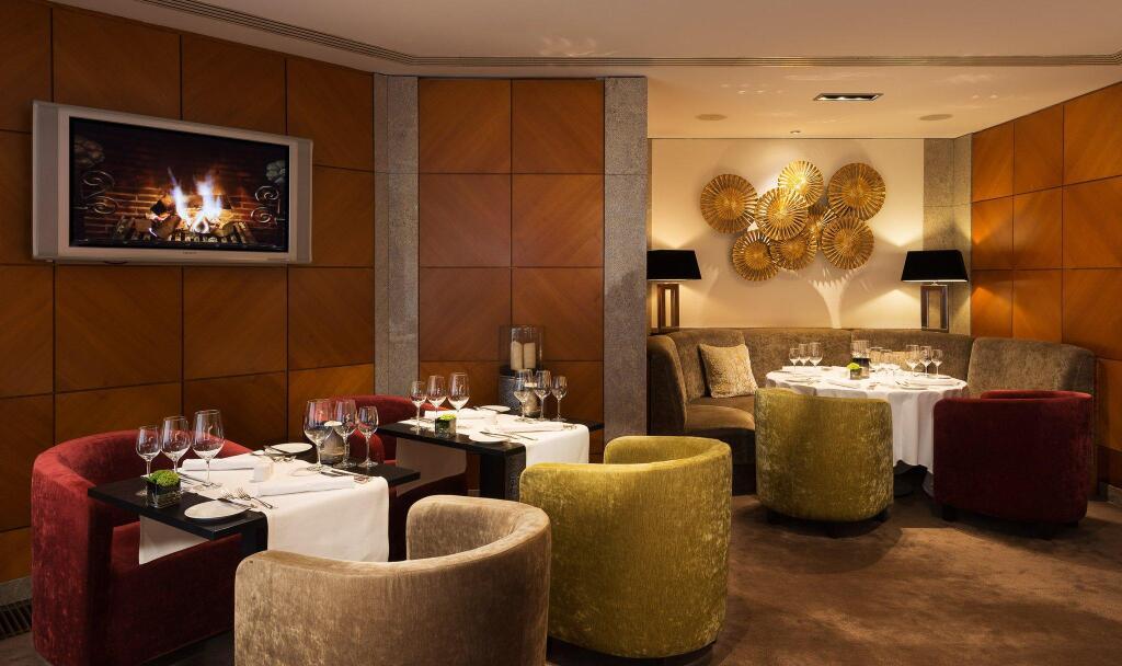 hotel image 33